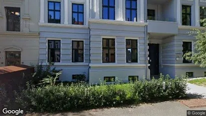 Apartments for rent in Oslo Frogner - Photo from Google Street View Apartments for rent in Oslo Frogner - Photo from Google Street View