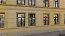 Apartment for rent, Oslo Sagene, Oslo, &lt;span class=&quot;blurred street&quot; onclick=&quot;ProcessAdRequest(14470545)&quot;&gt;&lt;span class=&quot;hint&quot;&gt;See streetname&lt;/span&gt;[xxxxxxxxxxxxx]&lt;/span&gt;
