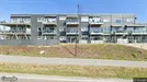 Apartment for rent, Aurskog-Høland, Akershus, &lt;span class=&quot;blurred street&quot; onclick=&quot;ProcessAdRequest(14470554)&quot;&gt;&lt;span class=&quot;hint&quot;&gt;See streetname&lt;/span&gt;[xxxxxxxxxxxxx]&lt;/span&gt;