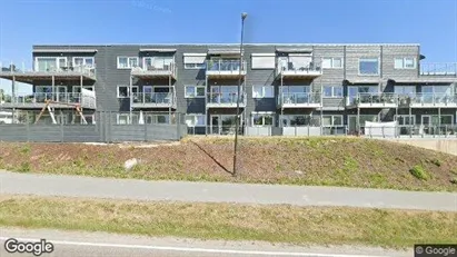 Apartments for rent in Aurskog-Høland - Photo from Google Street View Apartments for rent in Aurskog-Høland - Photo from Google Street View