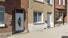 Apartment for rent, Moeskroen, Henegouwen, Avenue du Château<span class="blurred street-number" onclick="ProcessAdRequest(14470595)"><span class="hint">See no.</span>[xxxxxx]</span>