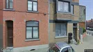 Apartment for rent, Hasselt, Limburg, &lt;span class=&quot;blurred street&quot; onclick=&quot;ProcessAdRequest(14470609)&quot;&gt;&lt;span class=&quot;hint&quot;&gt;See streetname&lt;/span&gt;[xxxxxxxxxxxxx]&lt;/span&gt;