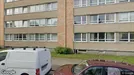 Apartment for rent, Malmö City, Malmö, &lt;span class=&quot;blurred street&quot; onclick=&quot;ProcessAdRequest(14470680)&quot;&gt;&lt;span class=&quot;hint&quot;&gt;See streetname&lt;/span&gt;[xxxxxxxxxxxxx]&lt;/span&gt;