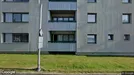 Apartment for rent, Nässjö, Jönköping County, &lt;span class=&quot;blurred street&quot; onclick=&quot;ProcessAdRequest(14470822)&quot;&gt;&lt;span class=&quot;hint&quot;&gt;See streetname&lt;/span&gt;[xxxxxxxxxxxxx]&lt;/span&gt;