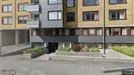 Apartment for rent, Majorna-Linné, Gothenburg, &lt;span class=&quot;blurred street&quot; onclick=&quot;ProcessAdRequest(14470878)&quot;&gt;&lt;span class=&quot;hint&quot;&gt;See streetname&lt;/span&gt;[xxxxxxxxxxxxx]&lt;/span&gt;