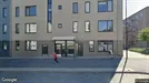 Apartment for rent, Haninge, Stockholm County, &lt;span class=&quot;blurred street&quot; onclick=&quot;ProcessAdRequest(14470886)&quot;&gt;&lt;span class=&quot;hint&quot;&gt;See streetname&lt;/span&gt;[xxxxxxxxxxxxx]&lt;/span&gt;