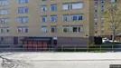 Apartment for rent, Nacka, Stockholm County, &lt;span class=&quot;blurred street&quot; onclick=&quot;ProcessAdRequest(14470893)&quot;&gt;&lt;span class=&quot;hint&quot;&gt;See streetname&lt;/span&gt;[xxxxxxxxxxxxx]&lt;/span&gt;