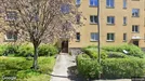 Apartment for rent, Kungsholmen, Stockholm, &lt;span class=&quot;blurred street&quot; onclick=&quot;ProcessAdRequest(14470930)&quot;&gt;&lt;span class=&quot;hint&quot;&gt;See streetname&lt;/span&gt;[xxxxxxxxxxxxx]&lt;/span&gt;
