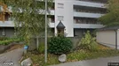 Apartment for rent, Stockholm West, Stockholm, &lt;span class=&quot;blurred street&quot; onclick=&quot;ProcessAdRequest(14470947)&quot;&gt;&lt;span class=&quot;hint&quot;&gt;See streetname&lt;/span&gt;[xxxxxxxxxxxxx]&lt;/span&gt;