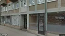 Apartment for rent, Borås, Västra Götaland County, Adress ej angivet<span class="blurred street-number" onclick="ProcessAdRequest(14470973)"><span class="hint">See no.</span>[xxxxxx]</span>