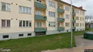 Apartment for rent, Halmstad, Halland County, Adress ej angivet<span class="blurred street-number" onclick="ProcessAdRequest(14470976)"><span class="hint">See no.</span>[xxxxxx]</span>