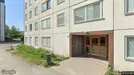 Apartment for rent, Haninge, Stockholm County, &lt;span class=&quot;blurred street&quot; onclick=&quot;ProcessAdRequest(14470979)&quot;&gt;&lt;span class=&quot;hint&quot;&gt;See streetname&lt;/span&gt;[xxxxxxxxxxxxx]&lt;/span&gt;