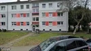 Apartment for rent, Pinneberg, Schleswig-Holstein, &lt;span class=&quot;blurred street&quot; onclick=&quot;ProcessAdRequest(14471023)&quot;&gt;&lt;span class=&quot;hint&quot;&gt;See streetname&lt;/span&gt;[xxxxxxxxxxxxx]&lt;/span&gt;