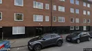Apartment for rent, Trollhättan, Västra Götaland County, &lt;span class=&quot;blurred street&quot; onclick=&quot;ProcessAdRequest(14471031)&quot;&gt;&lt;span class=&quot;hint&quot;&gt;See streetname&lt;/span&gt;[xxxxxxxxxxxxx]&lt;/span&gt;