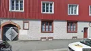 Apartment for rent, Gothenburg East, Gothenburg, &lt;span class=&quot;blurred street&quot; onclick=&quot;ProcessAdRequest(14471053)&quot;&gt;&lt;span class=&quot;hint&quot;&gt;See streetname&lt;/span&gt;[xxxxxxxxxxxxx]&lt;/span&gt;