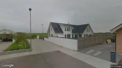 Apartments for rent in Limhamn/Bunkeflo - Photo from Google Street View