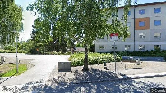 Apartments for rent in Stockholm South - Photo from Google Street View