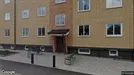 Apartment for rent, Falköping, Västra Götaland County, &lt;span class=&quot;blurred street&quot; onclick=&quot;ProcessAdRequest(14471092)&quot;&gt;&lt;span class=&quot;hint&quot;&gt;See streetname&lt;/span&gt;[xxxxxxxxxxxxx]&lt;/span&gt;