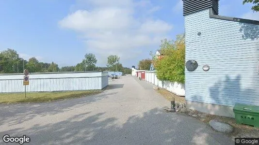 Apartments for rent in Upplands-Bro - Photo from Google Street View