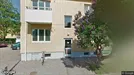 Apartment for rent, Linköping, Östergötland County, &lt;span class=&quot;blurred street&quot; onclick=&quot;ProcessAdRequest(14471110)&quot;&gt;&lt;span class=&quot;hint&quot;&gt;See streetname&lt;/span&gt;[xxxxxxxxxxxxx]&lt;/span&gt;