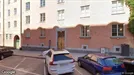 Apartment for rent, Vasastan, Stockholm, &lt;span class=&quot;blurred street&quot; onclick=&quot;ProcessAdRequest(14471132)&quot;&gt;&lt;span class=&quot;hint&quot;&gt;See streetname&lt;/span&gt;[xxxxxxxxxxxxx]&lt;/span&gt;