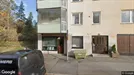 Apartment for rent, Stockholm South, Stockholm, &lt;span class=&quot;blurred street&quot; onclick=&quot;ProcessAdRequest(14471134)&quot;&gt;&lt;span class=&quot;hint&quot;&gt;See streetname&lt;/span&gt;[xxxxxxxxxxxxx]&lt;/span&gt;
