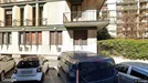Apartment for rent, Milano Zona 1 - Centro storico, Milan, &lt;span class=&quot;blurred street&quot; onclick=&quot;ProcessAdRequest(14471217)&quot;&gt;&lt;span class=&quot;hint&quot;&gt;See streetname&lt;/span&gt;[xxxxxxxxxxxxx]&lt;/span&gt;
