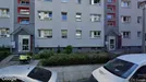 Apartment for rent, Berlin Lichtenberg, Berlin, &lt;span class=&quot;blurred street&quot; onclick=&quot;ProcessAdRequest(14471278)&quot;&gt;&lt;span class=&quot;hint&quot;&gt;See streetname&lt;/span&gt;[xxxxxxxxxxxxx]&lt;/span&gt;