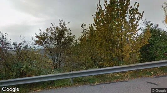 Apartments for rent in See-Gaster - Photo from Google Street View