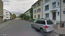 Apartment for rent, Arlesheim, Basel-Landschaft (Kantone), &lt;span class=&quot;blurred street&quot; onclick=&quot;ProcessAdRequest(14471337)&quot;&gt;&lt;span class=&quot;hint&quot;&gt;See streetname&lt;/span&gt;[xxxxxxxxxxxxx]&lt;/span&gt;