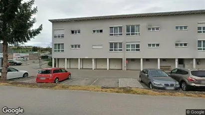 Apartments for rent in Langenstein - Photo from Google Street View Apartments for rent in Langenstein - Photo from Google Street View
