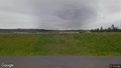 Apartments for rent in Hveragerði - Photo from Google Street View Apartments for rent in Hveragerði - Photo from Google Street View