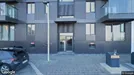 Apartment for rent, Reykjavík Hlíðar, Reykjavík, Haukahlíð<span class="blurred street-number" onclick="ProcessAdRequest(14471448)"><span class="hint">See no.</span>[xxxxxx]</span>