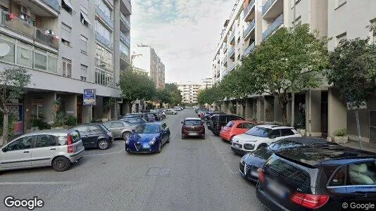 Apartments for rent in Location is not specified - Photo from Google Street View