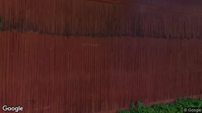 Apartments for rent in Nordanstig - Photo from Google Street View