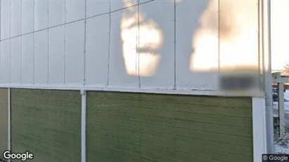 Apartments for rent in Stenungsund - Photo from Google Street View