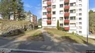 Apartment for rent, Uddevalla, Västra Götaland County, &lt;span class=&quot;blurred street&quot; onclick=&quot;ProcessAdRequest(14471686)&quot;&gt;&lt;span class=&quot;hint&quot;&gt;See streetname&lt;/span&gt;[xxxxxxxxxxxxx]&lt;/span&gt;