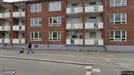 Apartment for rent, Halmstad, Halland County, &lt;span class=&quot;blurred street&quot; onclick=&quot;ProcessAdRequest(14471698)&quot;&gt;&lt;span class=&quot;hint&quot;&gt;See streetname&lt;/span&gt;[xxxxxxxxxxxxx]&lt;/span&gt;