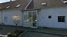 Apartment for rent, Edelsbach bei Feldbach, Steiermark, Europastraße