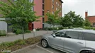 Apartment for rent, Hämeenlinna, Kanta-Häme, &lt;span class=&quot;blurred street&quot; onclick=&quot;ProcessAdRequest(14472041)&quot;&gt;&lt;span class=&quot;hint&quot;&gt;See streetname&lt;/span&gt;[xxxxxxxxxxxxx]&lt;/span&gt;
