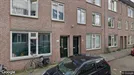 Apartment for rent, Arnhem, Gelderland, &lt;span class=&quot;blurred street&quot; onclick=&quot;ProcessAdRequest(14472091)&quot;&gt;&lt;span class=&quot;hint&quot;&gt;See streetname&lt;/span&gt;[xxxxxxxxxxxxx]&lt;/span&gt;