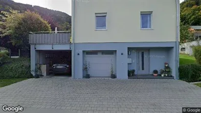 Apartments for rent in Tschagguns - Photo from Google Street View Apartments for rent in Tschagguns - Photo from Google Street View