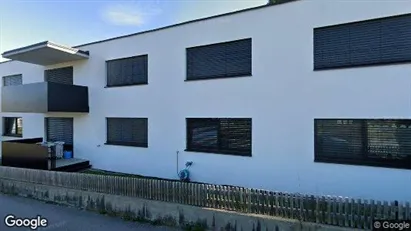Apartments for rent in Dornbirn - Photo from Google Street View Apartments for rent in Dornbirn - Photo from Google Street View