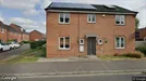 Apartment for rent, Brough - North Humberside, North East, &lt;span class=&quot;blurred street&quot; onclick=&quot;ProcessAdRequest(14473431)&quot;&gt;&lt;span class=&quot;hint&quot;&gt;See streetname&lt;/span&gt;[xxxxxxxxxxxxx]&lt;/span&gt;