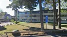 Apartment for rent, Växjö, Kronoberg County, &lt;span class=&quot;blurred street&quot; onclick=&quot;ProcessAdRequest(14473601)&quot;&gt;&lt;span class=&quot;hint&quot;&gt;See streetname&lt;/span&gt;[xxxxxxxxxxxxx]&lt;/span&gt;