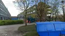 Room for rent, Lund, Skåne County, Tunavägen<span class="blurred street-number" onclick="ProcessAdRequest(14473655)"><span class="hint">See no.</span>[xxxxxx]</span>