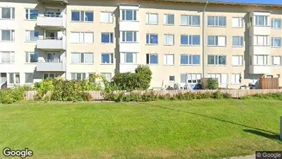 Apartments for rent in Askim-Frölunda-Högsbo - Photo from Google Street View