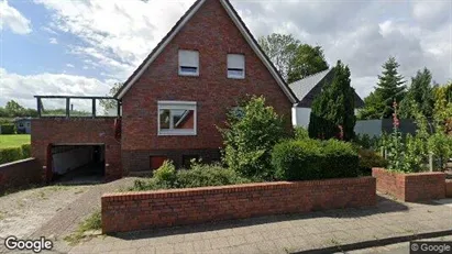 Apartments for rent in Ostholstein - Photo from Google Street View