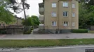 Apartment for rent, Västerås, Västmanland County, &lt;span class=&quot;blurred street&quot; onclick=&quot;ProcessAdRequest(14474228)&quot;&gt;&lt;span class=&quot;hint&quot;&gt;See streetname&lt;/span&gt;[xxxxxxxxxxxxx]&lt;/span&gt;