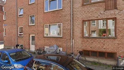 Apartments for rent in Aalborg Center - Photo from Google Street View Apartments for rent in Aalborg Center - Photo from Google Street View